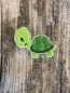 Preview: Turtle 2'x2'